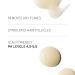 Fekkai Apple Cider Detox Scrub & Vegan Shampoo Sulfate-Free Paraben-Free International Shipping - Buy Online on GoSupps.com