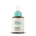 Conatural Brightening Serum 30ml - Radiant Face Serum for Even Skin Tone Daily Brightening & Hydration Antioxidant-Infused for Luminous Complexion Water-Based Facial Serum for Radiance