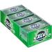 Excel Mints Spearmint Pack of 8 x 34g Spearmint Spearmint - Buy Online on GoSupps.com
