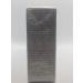Idole Brightening Exfoliating Soap 3-Pack with Avocado Seed Powder 200g (7 oz) - Set of 3 Bars - Buy Online on GoSupps.com