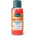 Kneipp Soothing Warmth Bath Oil with Linden Blossom Extract - 100 ml - Buy Online on GoSupps.com