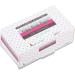 Aramox Kit De Permanente Cheveux Papier Perm Poil de Poils en Filet pour Salon Salon de Coiffure Cheveux Britables et Protecteurs Compact L ger et Pratique Utiliser Id al pour la Permatage le papier permanent papier permanent - Buy Online on GoSupps.com