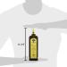 Frantoi Cutrera Extra Virgin Olive Oil 24.5 oz - Imported from Italy - 2 Pack - Premium Quality - Buy Online on GoSupps.com