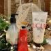 Natura Ucuuba Firming and Repairing Body Lotion - Ekos | Shop Now - Buy Online on GoSupps.com