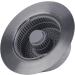 Foldable Handle Sink Filter Anti Clogging Designs Anti Clogging Basket Sink Filter Waterproof & Oil Resistant Sink Drain 3 In 1 Sink Filter - Buy Online on GoSupps.com