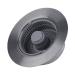 Versatile Kitchen Sink Plug Anti Clogging Sink Filter Sink Drain Stopper Bathroom Accessories Simple Installs Sink Drain Cover