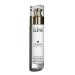 l ve Eternity Sculpting Lotion Jeunesse SPF 30 50ml Antioxydant d pigmentant