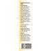KOPP Vital Q10 Ubiquinol Spray 50 ml | Original Kaneka | GMO-free & Gluten-free | Best Ubiquinol Supplement - Buy Online on GoSupps.com