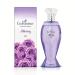 Enchanteu../r Alluring Rose Perfume Liquid For Women 100Ml