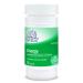 21st Century One Daily Energy 75 Tablets