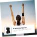 1pc Elbow Pads & Knee Brace - Ultimate Sports Protector Gear for Basketball & More | Durable Elbow & Knee Sleeve Guards - Buy Online on GoSupps.com