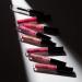 Mesauda Milano Extreme Gloss Boundless 404 - 30g | High-Shine Lip Gloss | International Shipping Available - Buy Online on GoSupps.com