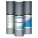 PRO 2X Derma Progenix Anti-Aging Serum - 2 Month Supply for Glowing Skin | Reduces Wrinkles Redness & Hyperpigmentation - International Shipping Available - Buy Online on GoSupps.com