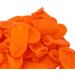 100Pcs Disposable Latex Finger Cots - Non-Slip Finger Sleeves for Electronic Repair & Pet Care | Large Size - Buy Online on GoSupps.com