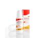 Incincite Cream Neurelia 100 ml |For daily intensive care for dry cracked or reddened skinalso subject to therapy for neurodermatitis 100 g (1 Pack)