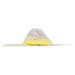 Buy Carmex Original Lip Balm Tube 10g (Pack of 12) - Soothing & Moisturizing | International Shipping Available - Buy Online on GoSupps.com