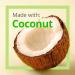 Tree Hut Coconut Lime Epsom Salt - 3lbs Ultra Hydrating Shea Moisturizer for Essential Body Care - Buy Online on GoSupps.com