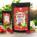 YERBADOR | YERBA MATE | ROYAL ROSE | 300g - Buy Online on GoSupps.com