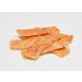 RINTI Chicko Chicken Treats - 500g (1 Pack) | Premium Pet Snacks for Dogs - International Shipping - Buy Online on GoSupps.com