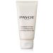 Payot Les D maquillantes Masque D Tox Care Mask 50 ml