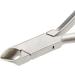 Clauss 96436 Heavy Duty Toe Nail Nipper - Buy Online on GoSupps.com