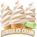 ULTRA FUEL - Grass-Fed Whey Protein 4lb - Vanilla Ice Cream Vanilla Ice Cream 1.81 kg (Pack of 1) - Buy Online on GoSupps.com
