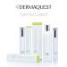 DermaQuest Sensitized Retinaldehyde Cream | Anti-Irritation Brightening Renewal for Sensitive Skin | 1oz Retinol Alternative - Buy Online on GoSupps.com