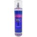 Bath DREAM IN THE SKY - Value Pack Lot of 3 Fine Fragrance Mist. - Full Size - Buy Online on GoSupps.com