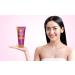 Arganatural Keratin Hair Mask 8.5 FL OZ Tube - Deep Conditioning Treatment - Buy Online on GoSupps.com