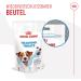 Royal Canin Training Treats | Pack of 3 | 3 x 110 g | Snacks for Dogs of All Sizes & Breeds | In Practical Resealable Bag | From 6 Months of Life | With Poultry - Buy Online on GoSupps.com