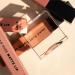 L.O.C.K. Color Nude Matte Lipstick 01 Sweet Peach - Long-Lasting Korean Beauty Lip Tint | 0.14 oz Matte Liquid Lip Stain for International Shipping - Buy Online on GoSupps.com
