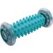 XPTIECK 3-Part Massage Ball Set | Portable Muscle Training & Physiotherapy | Relaxation & Fitness Tools for Healthcare - Buy Online on GoSupps.com