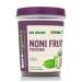 BAREORGANICS Noni Fruit Powder, 8 Ounce