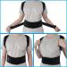 DFHBFG Posture Corrector Brace - XL Beige Shoulder & Back Support Belt for Improved Posture - Buy Online on GoSupps.com