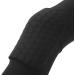 Buy Calf Compression Sleeves for Basketball - Comfortable & Breathable Leg Compression Sleeve (L) - International Shipping Available - Buy Online on GoSupps.com