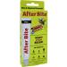 After Bite Fast Relief  Xtra Soothing Gel 0.7 oz