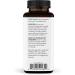LifeSeasons Essentials Magnesium Glycinate 350mg for Sleep, Bone & Heart Health - 30 Day Supply - Buy Online on GoSupps.com