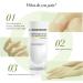 Regenerum Regenerative Nail Serum 8ml / 0.3oz - Buy Online on GoSupps.com