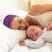 Lurrose 6-Piece Women's Mesh Hat & Crochet Hair Network - Stylish Snoods for Sleeping & Hair Protection - Buy Online on GoSupps.com