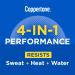 Coppertone Sport Sunscreen Lotion SPF 70 - Long-lasting Protection 7 fl oz - Buy Online on GoSupps.com