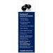 Sambucol Black Elderberry Cold & Flu Relief â€“ 30 Quick Dissolve Tablets - Buy Online on GoSupps.com