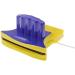 CTCOIJRN Household cleaning tools Magnetic Double-Sided Glass Cleaner Wiper - Buy Online on GoSupps.com