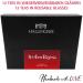 Hallingers Christmas Greeting Tea Gift Set - 12 Vegan & Gluten-Free Varieties in Screw Glasses | Perfect for Christmas Mother's Day & Father's Day Gifts - Buy Online on GoSupps.com