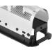 Shaver Replacement Foil 235 - Effective Shaving Foil Screen for a Smooth Close Shave | International Shipping Available - Buy Online on GoSupps.com