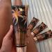 Onyx La Playa Instant Browning Lotion - Sunless Tanner for Glowing Skin - Natural Caramel & Cocoa Based Moisturizer - Buy Online on GoSupps.com