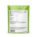 Buy Amazon Nut Variation 200g - Pack of 1 & 4 - International Shipping Available - Buy Online on GoSupps.com