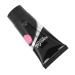 ZJchao 30ml Nail Extension Gel Fast Curing UV LED Gel for DIY Nail Art Long Lasting Salon Quality Easy Removal for Home and (06) - Buy Online on GoSupps.com