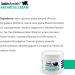 Arthritis Cream - Soothing & Cooling Relief - 4.5 oz Jar | Fast International Shipping - Buy Online on GoSupps.com