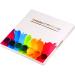iCoostor Paint by Numbers DIY Acrylic Painting Kit - Branch Magpie Pattern - 16x20 - for Kids & Adults Beginners - Buy Online on GoSupps.com