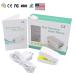 Rechargeable Nail Fungus Laser Treatment Device - Onychomycosis Cure for Treating Nail Fungus and Infections - Buy Online on GoSupps.com